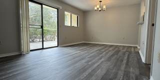 4209 Jason Road Gallery 1