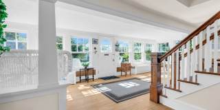 424 Burlington Avenue Gallery 1