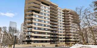 25 Rockledge Avenue unit: 714 Gallery 1