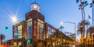 The Mix at CTR City - Affordable Housing Gallery 17