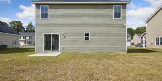 $500 RENT CREDIT | AVAILABLE NOW! (Small Pets Only) Gallery 29