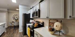 Grand Villas at Tuscan Lakes Gallery 8