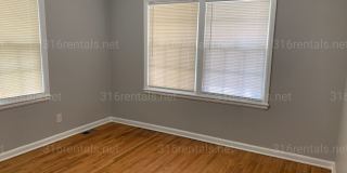 $950 - 2 bedroom 1 bathroom - Single family home *COMING SOON* Gallery 5