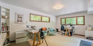 10808 NICHOLSRIDGE Road Gallery 45
