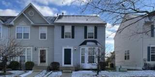 707 HORSE CHESTNUT Court Gallery 1