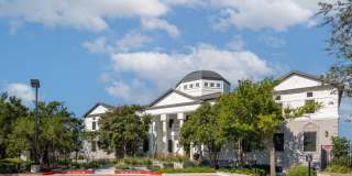 Meritage at Steiner Ranch Gallery 19