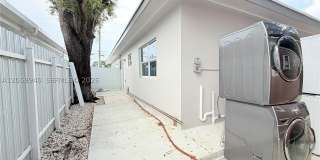 3392 NW 50th St Gallery 27