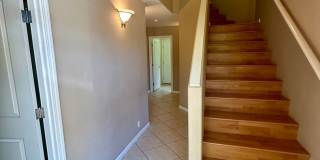 Spacious Home Close to Beaches, Shopping and More in South Maui! Gallery 31