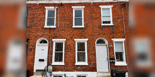 916 N. Spruce St. Wilmington, DE 19801 Gallery 1