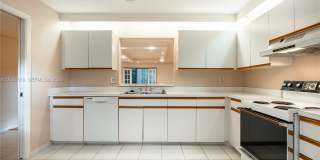 150 S Hollybrook Ter Gallery 10