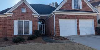 1362 Valmont Trace Northeast Gallery 1