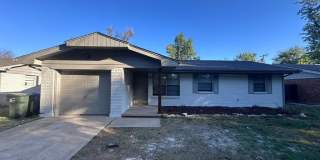 505 Clearview Drive Gallery 1