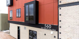 Bank Commons Gallery 3
