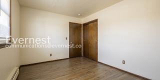 2810 1/2 Cordry Court Gallery 20