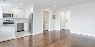 188 Bellevue Ave Gallery 29