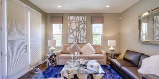 POOL | PRIVATE | Large Estate with Resort-Style Amenities Gallery 59