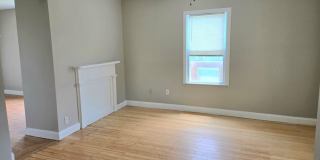 809 EASTERN Avenue Gallery 16