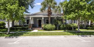 1345 Bourne Drive Gallery 27