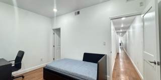 3825 LANCASTER Avenue Gallery 7
