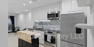 4 R St NW Gallery 3