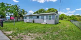 26620 SW 138th Ct Gallery 2