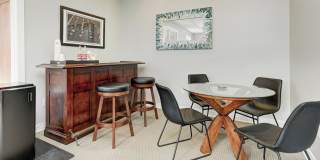 The Waverley Gallery 7