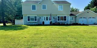 3 Thornridge Lane Gallery 1