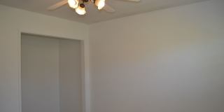 Four Bedroom, Two Bathroom Single Story Home With Two Car Garage Gallery 15