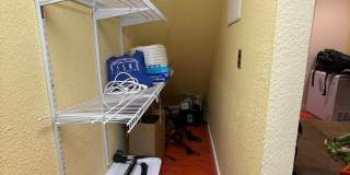 Rare Boulder Gem—Spacious 5-bedroom S. Boulder home - AVAILABLE EARLY JULY! Gallery 23