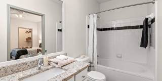 Perimeter Circle Gallery 7