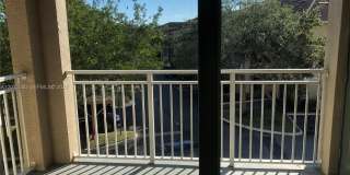 6559 Emerald Dunes Dr Gallery 5