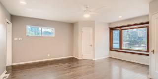 Updated 5-Bed Studio City Home on a Cul-de-Sac Gallery 18