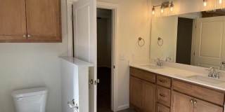 8521 Cassian Drive Gallery 31