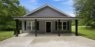 53 Travora Circle Gallery 1