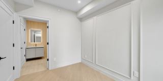 The Duke Gallery 132