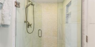 440 S GULFVIEW BOULEVARD Gallery 23