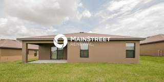1463 Swan Lake Circle Gallery 16