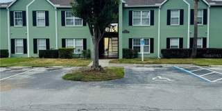 2053 DIXIE BELLE DRIVE Gallery 1