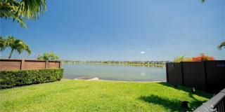 15785 NW 91st Ct Gallery 29
