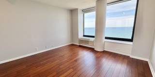 155 N HARBOR Drive Gallery 19