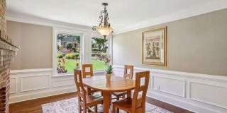 658 Timm Valley Road NE Gallery 3