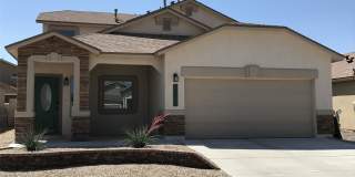 14612 AVA LEIGH Gallery 2