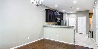 4907 WHITE SANDERLING COURT Gallery 25