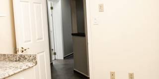 960 KUHN Avenue Gallery 24
