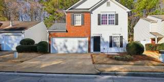 205 Oak Grove Way Gallery 1