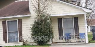 5138 Scarsdale Drive Gallery 1