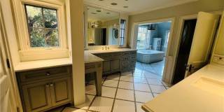 4110 Woodleigh Lane Gallery 16