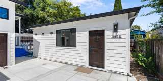 1217 Hester Ave, San Jose, CA 95126 Gallery 8