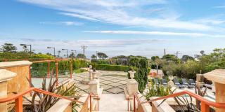 31739 Pacific Coast Hwy Gallery 7