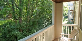 Legacy Hill Apartments Gallery 22